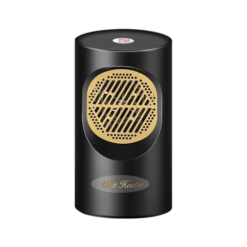 

300W Mini Table Heaters Portable Electric Heaters Office Warmer Household Room Heating Machine for Winter