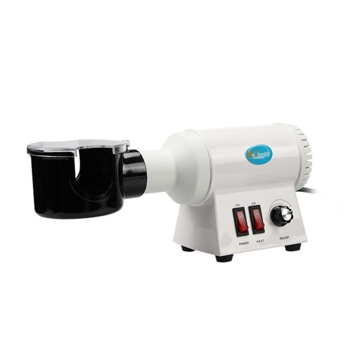 

WZ-JP188B 580W Eyeglasses Frame Heating Device 50℃-110℃ Temperature Adjustable Eye Glasses Warmer Optical Heatings Machine