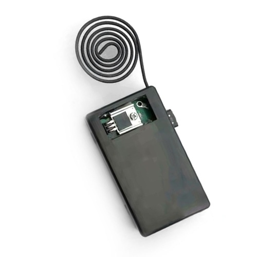 

Tesla Coil EMP Electromagnetic Pulse Waves Tester Fingerprint Lock Detection Device High Power Voltage Generator for Slot Machine for Slot Game Crane Machine