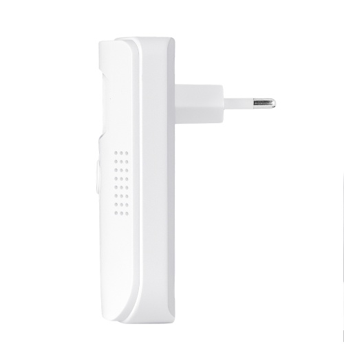 Carbon Monoxide Detector Electrochemical Sensor Carbonic Oxide Detector Digital Display Sound and Light Alarm LED Indicator Light Functions 
