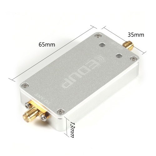 

EP-AB019 4W WIFI усилитель сигнала 11B/G/N трехдиапазонный модельный расширитель сигнала с дистанционным управлением усилитель сигнала