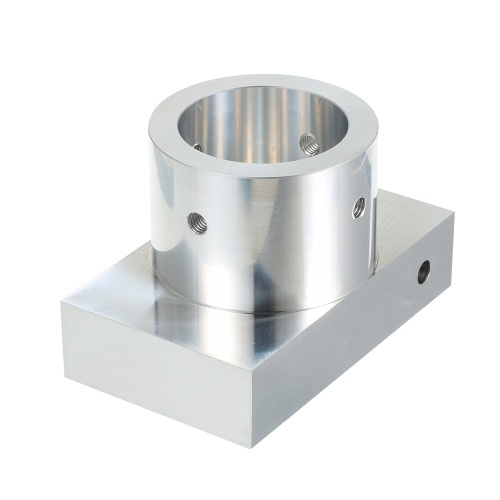 

6061 Electric Temperature Controller Box Heating Rod for Rosin Press (U S Plug)