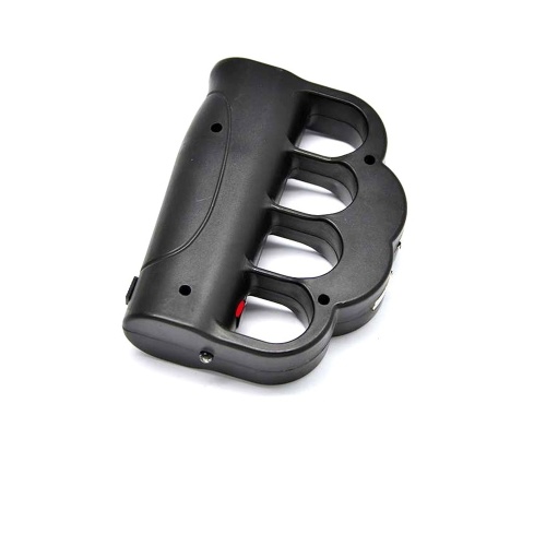 les torches électriques Auto-défensives Choc électrique Rechargeable LED seulement € 6,49 les torches électriques Auto-défensives Choc électrique Rechargeable LED seulement € 6,49