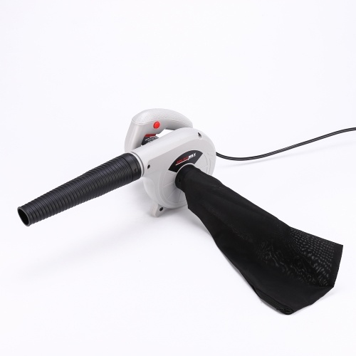 

Multifunctional Electric Dust Removal Air Blower Cleaner for Computer Furniture and Car