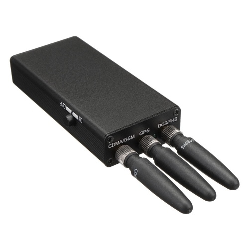 Phone tracker jammer welding - buy jammer from jammer-buy online shop - Jammer-buy Forum