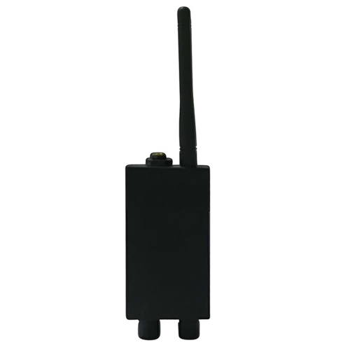 

M8000 1MHz-12GHz Radio Anti-spy Detector GSM RF Signal Auto Tracker GPS Tracker Finder Bug with Long Magnetic LED Antenna