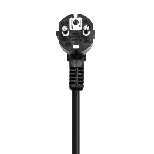 

Multifunctional USB Desktop Socket Table Clip Clamp Free Hole Tabletop Office Workstation Sockets