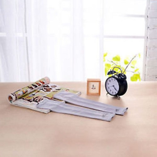 Copertura maniche maniche rinfrescanti Protezione solare UV Pallacanestro Golf Sport atletico