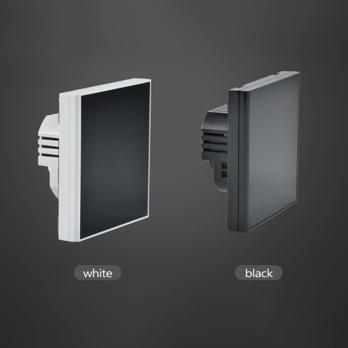 

V70.03H Intelligent Water Heating Wall-hanging Stove Thermostat