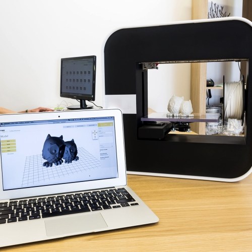 

3D Printer Filament PLA 1kg/Roll 2.2LBS 1kg Spool 1.75mm for MakerBot Anet RepRap 3D Printer Pen 3D Printer Accessories