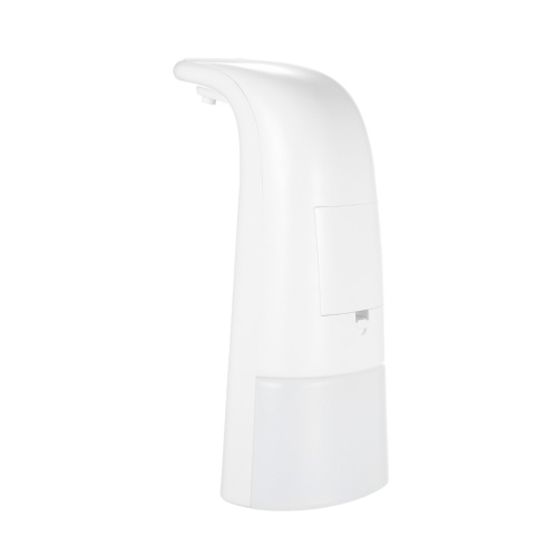

250ml Automatic Foaming Soap Dispenser Intelligent Contactless Liquid Soap Dispenser