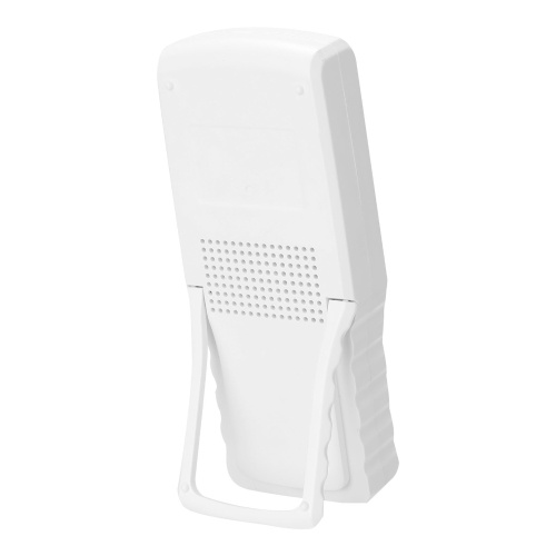 

Household Air Quality Detector Multifunctional CO2 Tester