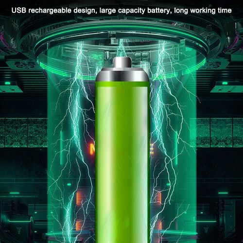 

Портативная машина для полировки автомобилей Беспроводная электрическая машина для полировки автомобилей Ручная аккумуляторная машина для полировки и вощения