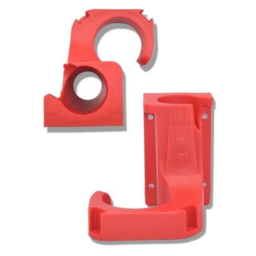 

Hangings Rack High Pressure Water Hanger Car Washer Bracket Wash Pipes Storage Rack Automotive Tools Equipment Supplies