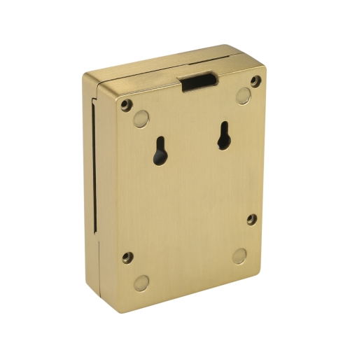 

Aluminum Alloy Protective Case Housing Shell Enclosure Box for Raspberry Pi 3, Pi 2 and B+