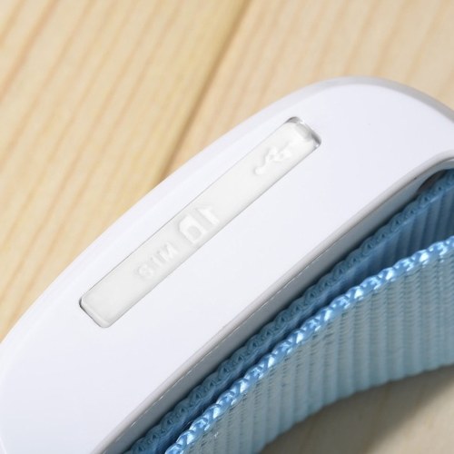 

TK909 Мини Глобальный Локатор в режиме реального времени Pet Локаторы GPS для собак и кошек GPS-ошейник Спутниковое слежение