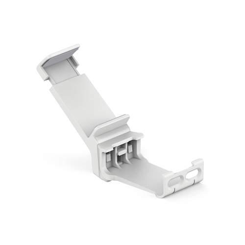 

8Bitdo Xtander Portable for F30 Pro/N30 Pro BT Gamepad Stand Phone Holder Bracket