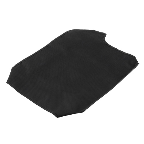 

Dust Cover for Playstation 4 Pro Nylon Dust Guard Cover for PS4 Pro Horizontal