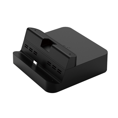 

Gulikit NS06 Switch Dock DIY Kit