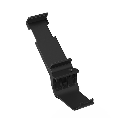 

8Bitdo Smartphone Clip for SN30 Pro+ BT Gamepad Black Edition