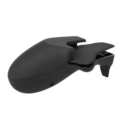 

W01 Мобильный геймпад Смартфон Gaming Handle Grip Controller Матовый для Andriod iPad iPhone