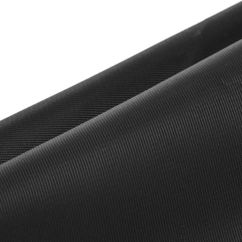 

Dust Cover for Playstation 4 Slim Nylon Dust Guard Cover for PS4 Slim Horizontal
