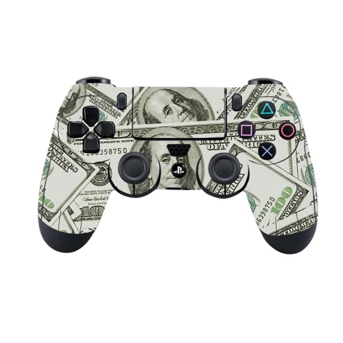 

Кожа Контроллер Случаи игры Силиконовая защитная крышка для PS4