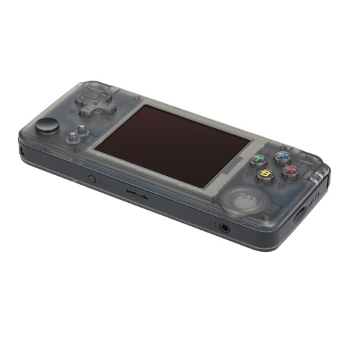 

Q9 Handheld Game Console - IPS Screen Version