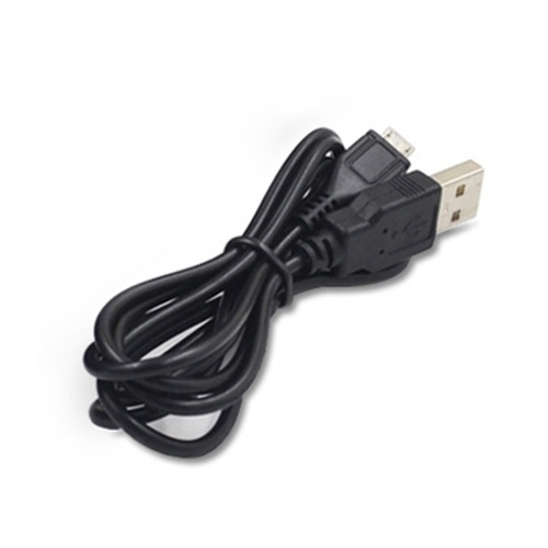 

Джойстик USB-зарядное устройство Джойстик Джойстик Зарядная станция Двойная USB-камера для быстрой зарядки для PlayStation 4 PS4 Slim PS4 Pro Controller