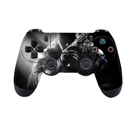 

Кожа Контроллер Случаи игры Силиконовая защитная крышка для PS4