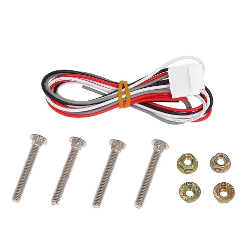 

Multi Coin Acceptor Electronic Advanced Front Entry CPU Coin Selector For Vending Machines Arcade Machines Ticket Redemption