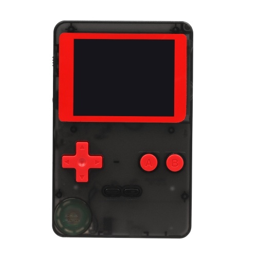 

Retro Mini Handheld Game Console Game Machine