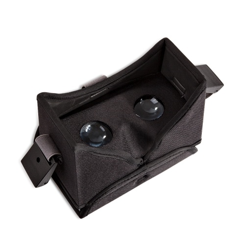 

For N-Switch VR Glasses Virtual Reality 3D VR Glasses Box Ultralight Movies Game for Nintend SWITCH