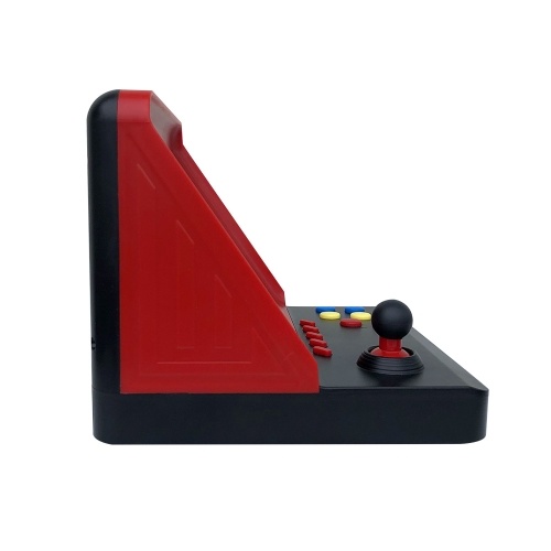 

Powkiddy A9 Game Console Классический Ретро Игрок Видеоигры