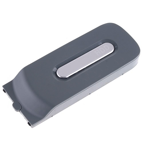

Xbox360 жесткий диск 20GB