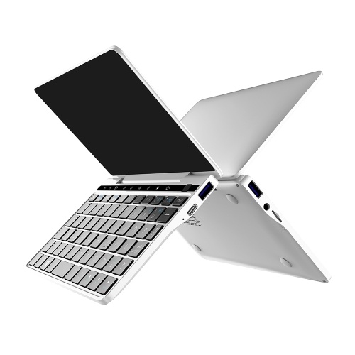 GPD Pocket 2 Mini Laptop Tablet PC Ноутбук Windows 10 8GB / 128GB