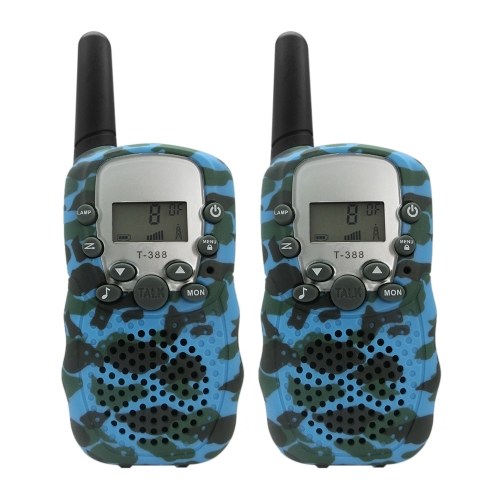 

Набор для детей 2PCS T-388