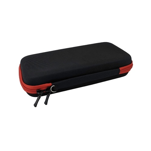 

Portable Hard Shell Case