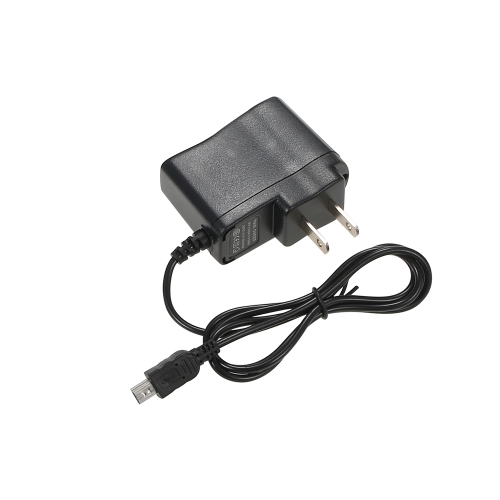 

NEW Mini Video Game Console