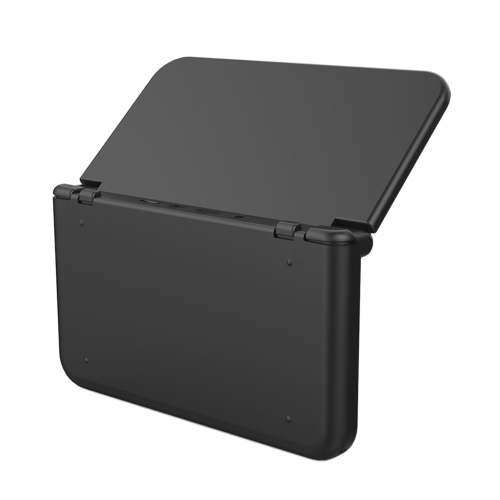 

Игровая консоль GPD XD Gamepad 32 ГБ