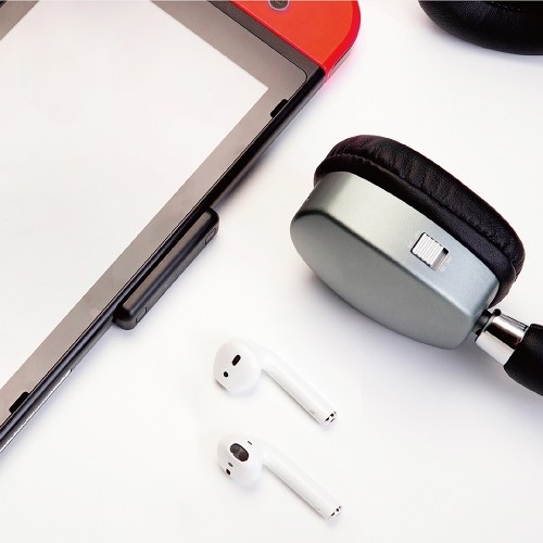 

GuliKit Type-C USB-аудио адаптер для беспроводной передачи BT