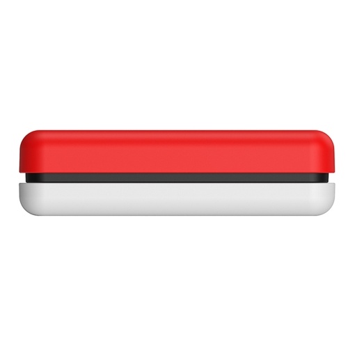 GuliKit Typ C USB Audio Schnurloser BT Transmitter Adapter