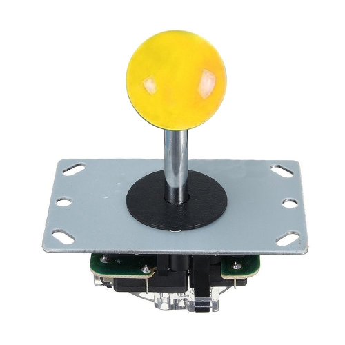 

DIY Arcade Joystick Zero Delay Kit USB PC Controller for Arcade Joystick Buttons Wire Harness for MAME Raspberry Pi