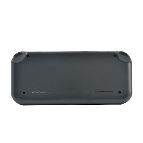 

X20 5.1inch Retro Handheld Game Consoles Arcade Game Player Video Game Console