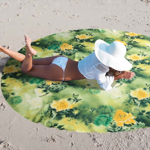 

Fashion Women Cover Ups Cloak