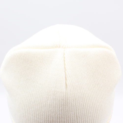 

Unisex Men Women Beanies Knitted Hat Letter Cute Pattern Embroidery Skullies Baggy Warm Winter Bonnet Caps