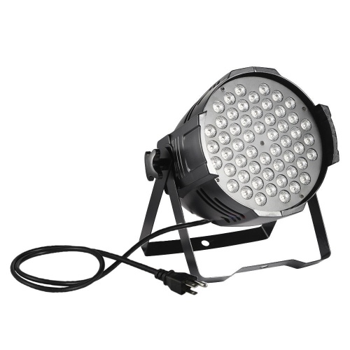 

160W RGB LED Stage Light