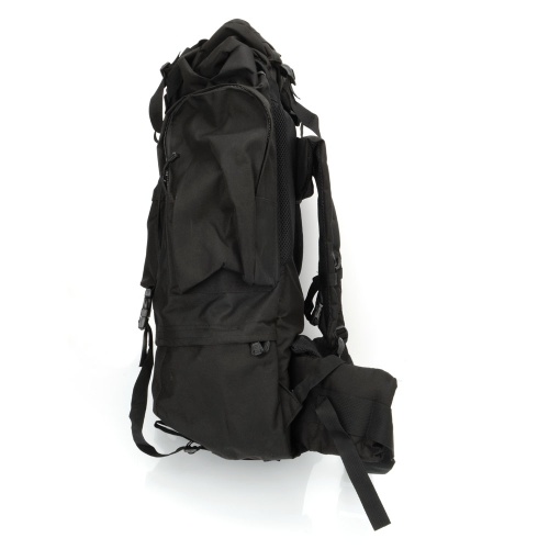 

65L Waterproof Outdoor Tactical Backpack