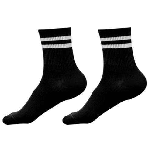 

Harajuku Funny Socks Women Various Colors