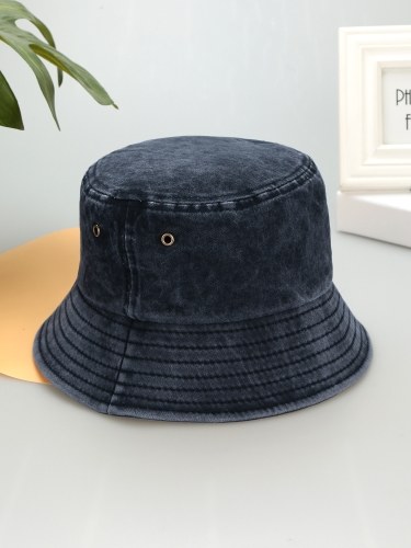 

Женская ковшовая шляпа Fishman Hats Holiday Travel Beach Cap